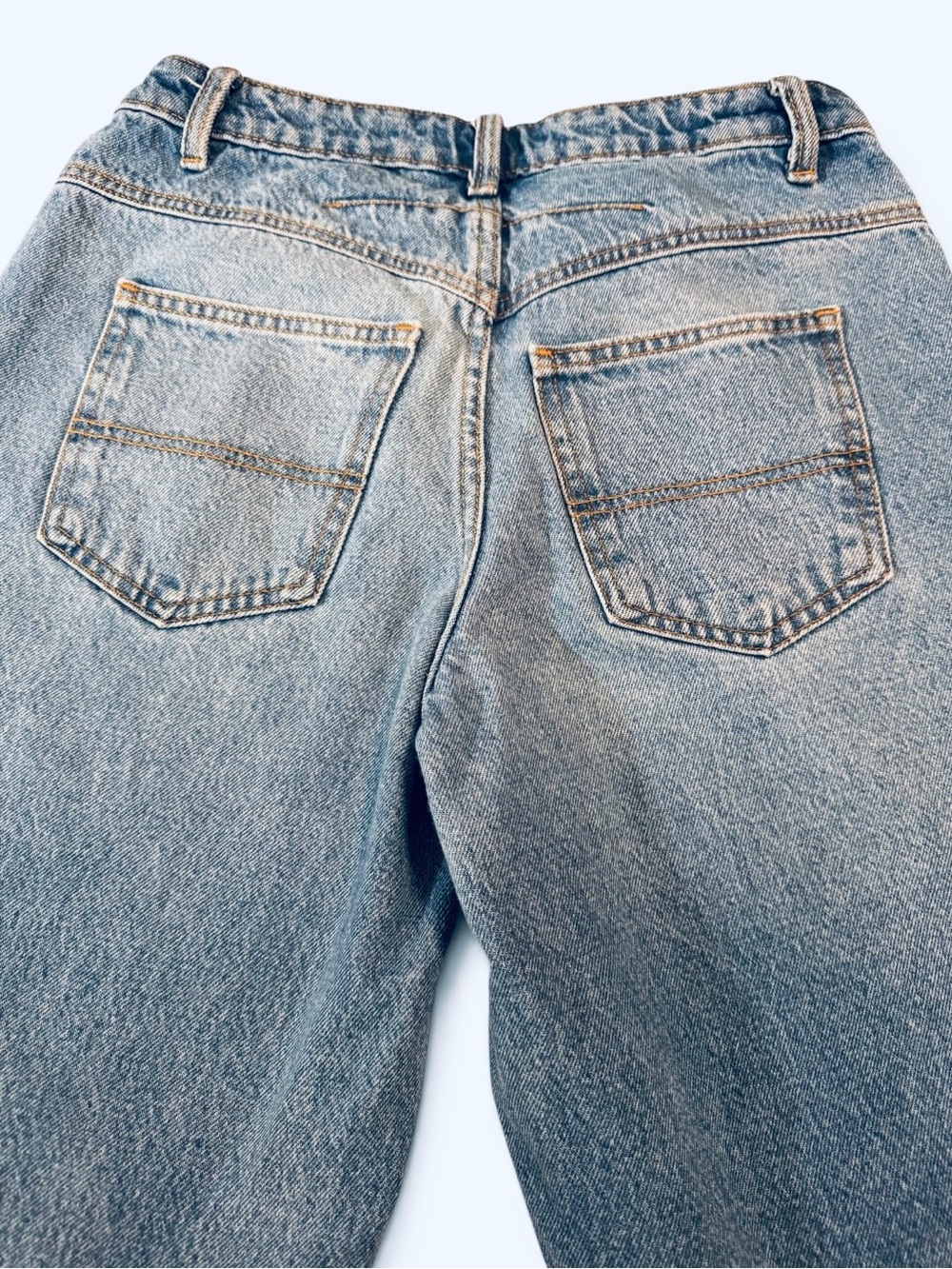 Wild Fable Women’s Jeans in Light Blue